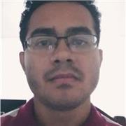 Aulas de Piano e AutoCAD, também Pacote Office